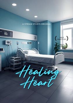 Healing Heart